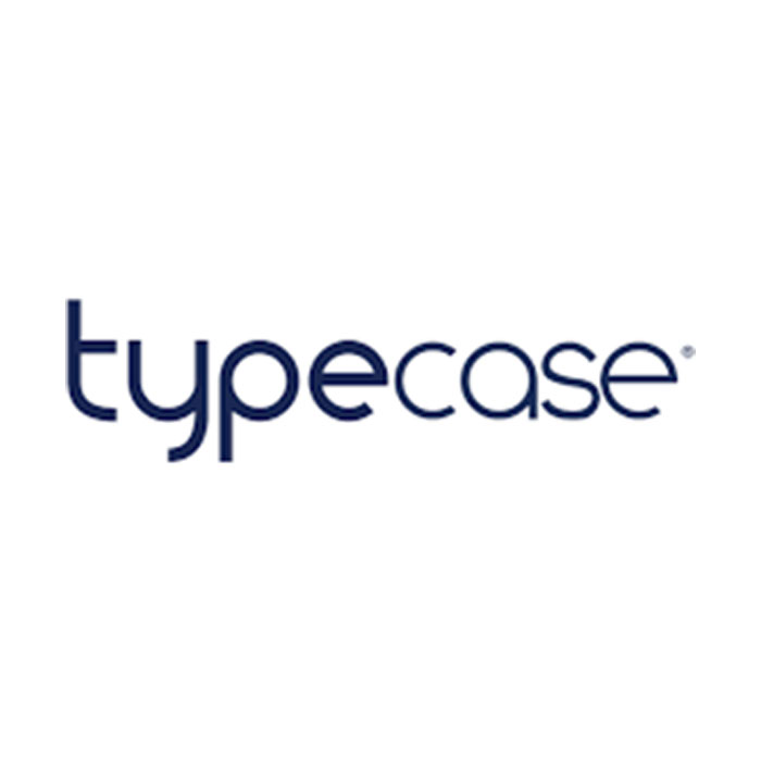 Typecase