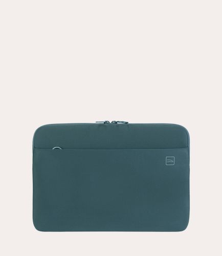 Tucano Top Sleeve 13"