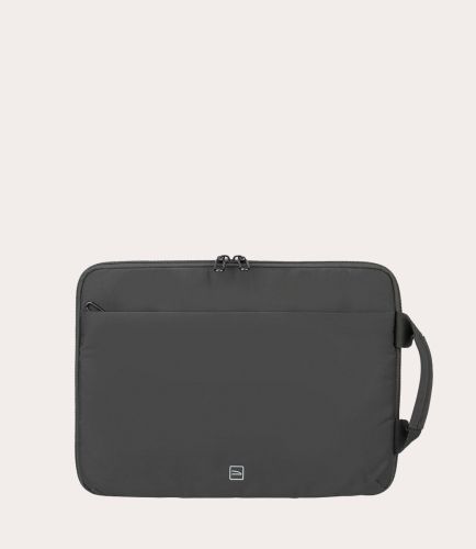 Tucano Sandy Sleeve 13/14