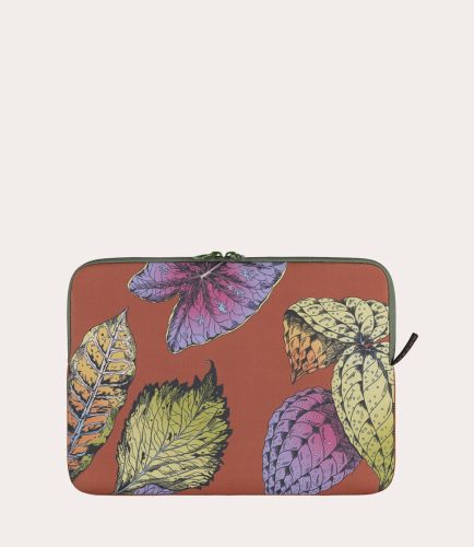 Tucano Schizzo Leaves Sleeve 13/14