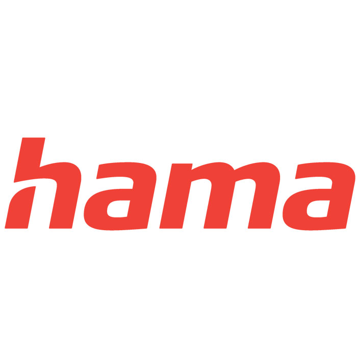 Hama