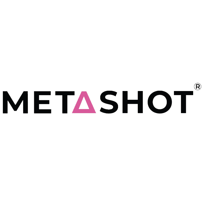 MetaShot