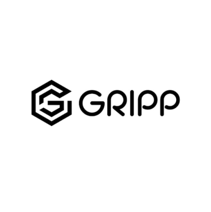 Gripp