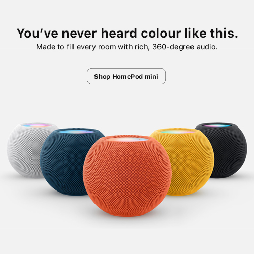 World Of Accessories