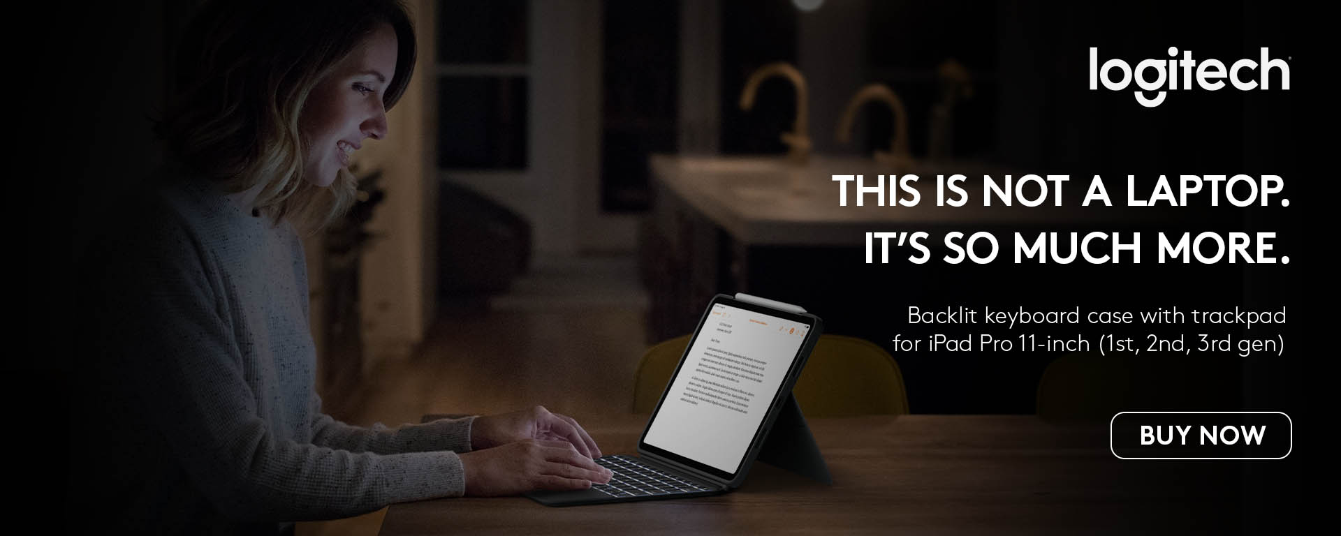 World Of Accessories